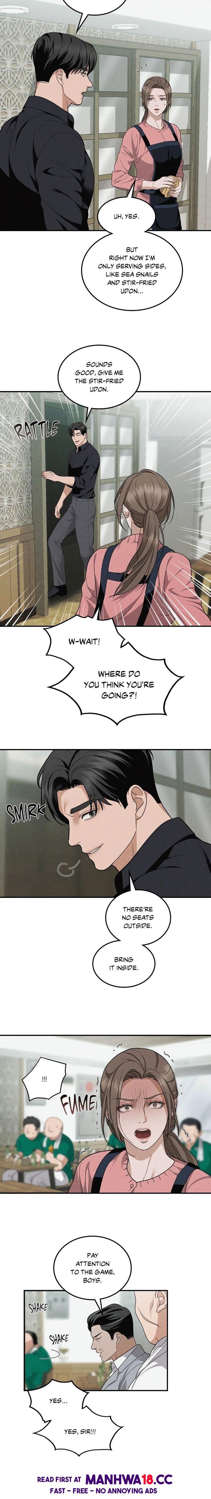 violet-romance-uncensored-chap-7-18