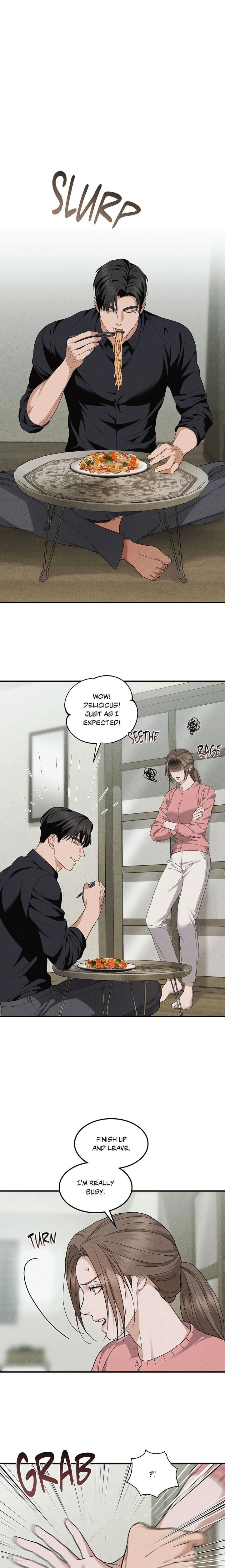 violet-romance-uncensored-chap-7-19