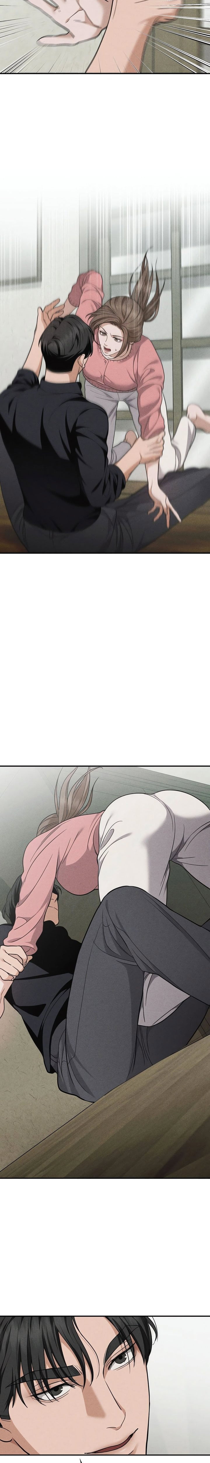 violet-romance-uncensored-chap-7-20