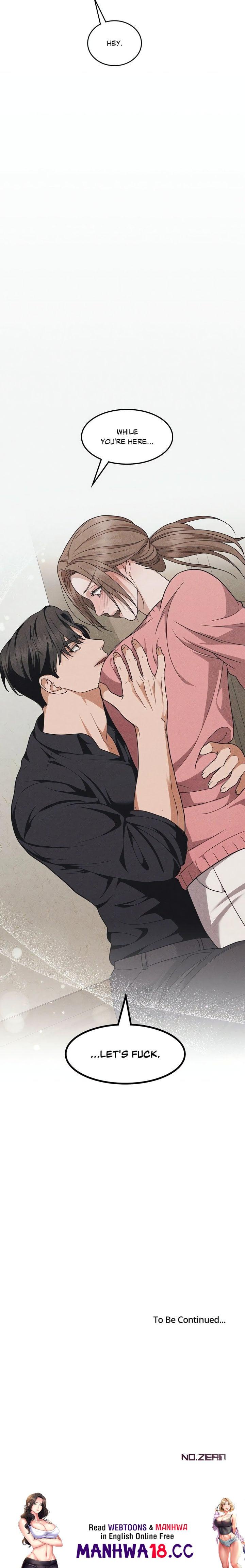 violet-romance-uncensored-chap-7-21