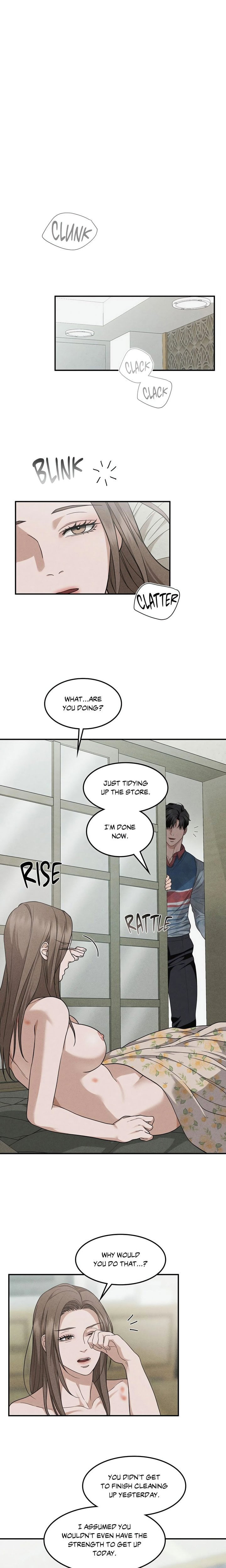 violet-romance-uncensored-chap-7-7