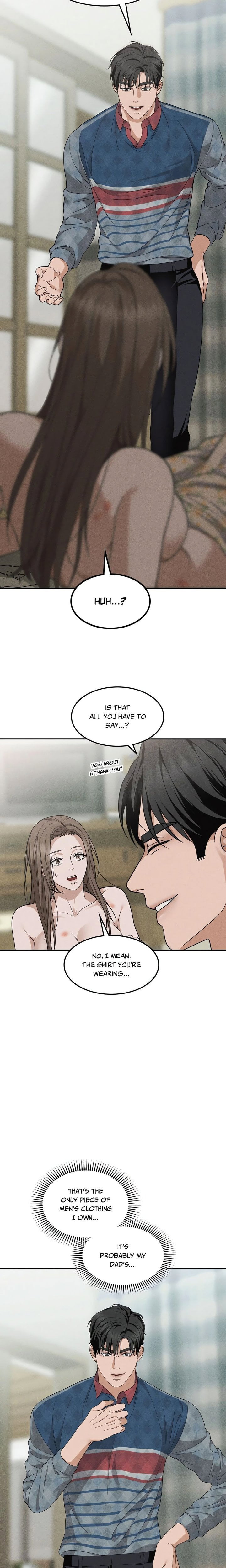 violet-romance-uncensored-chap-7-8