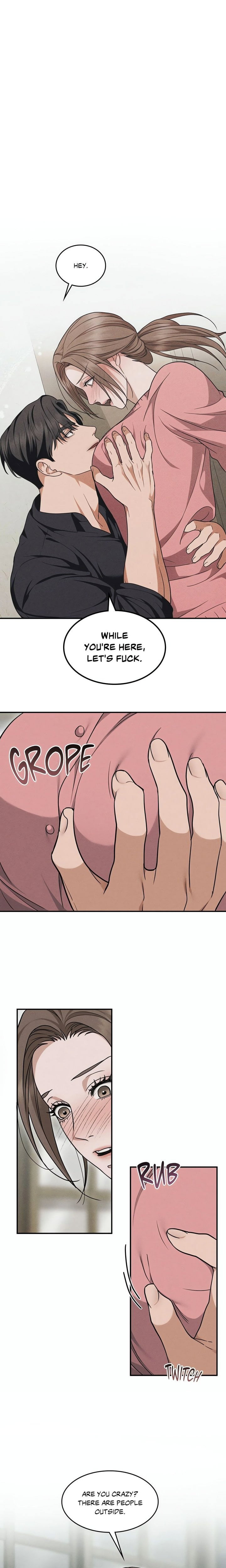 violet-romance-uncensored-chap-8-0
