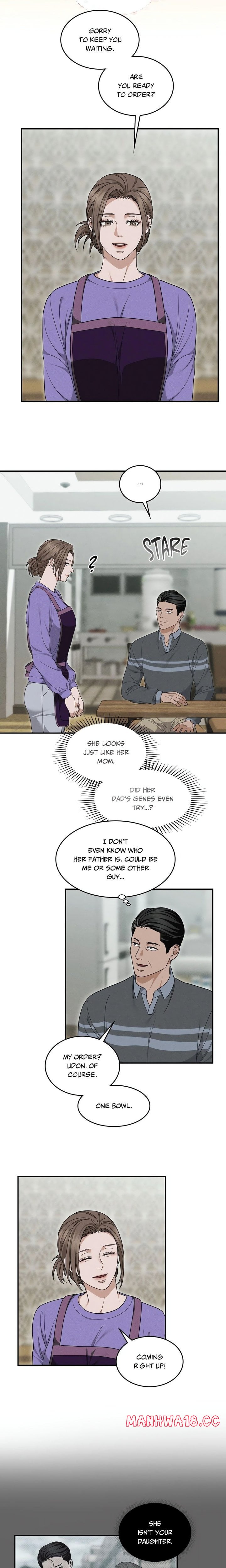 violet-romance-uncensored-chap-8-9