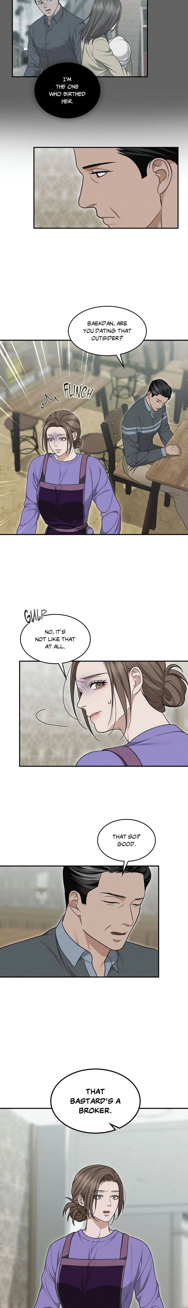 violet-romance-uncensored-chap-8-10