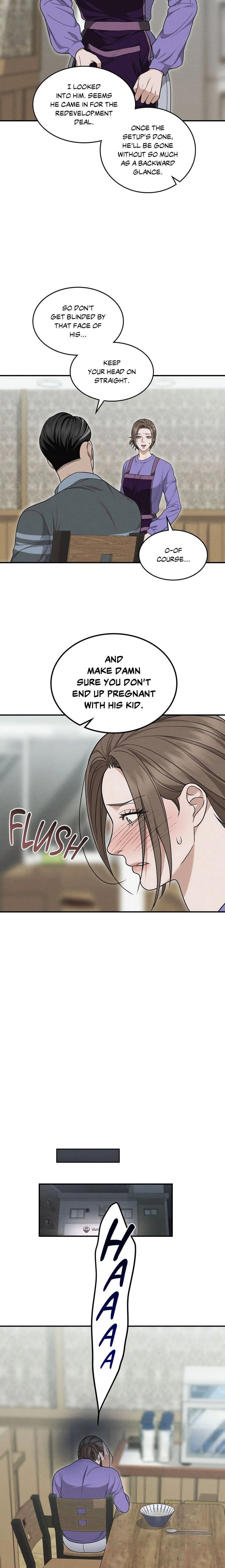 violet-romance-uncensored-chap-8-11
