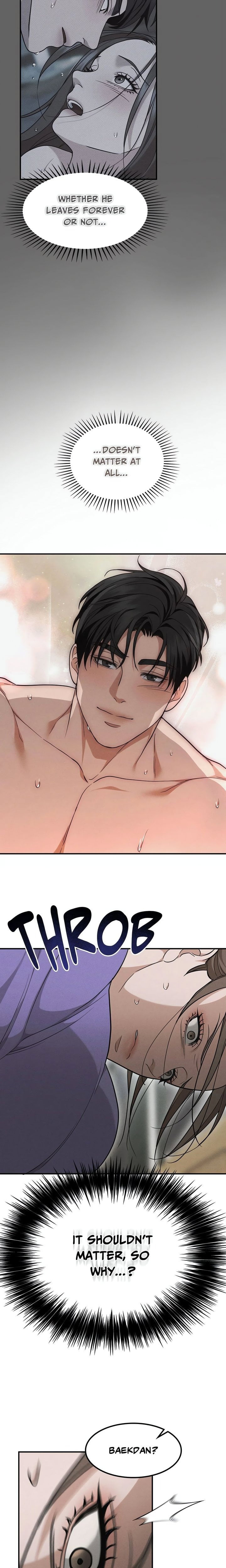 violet-romance-uncensored-chap-8-13
