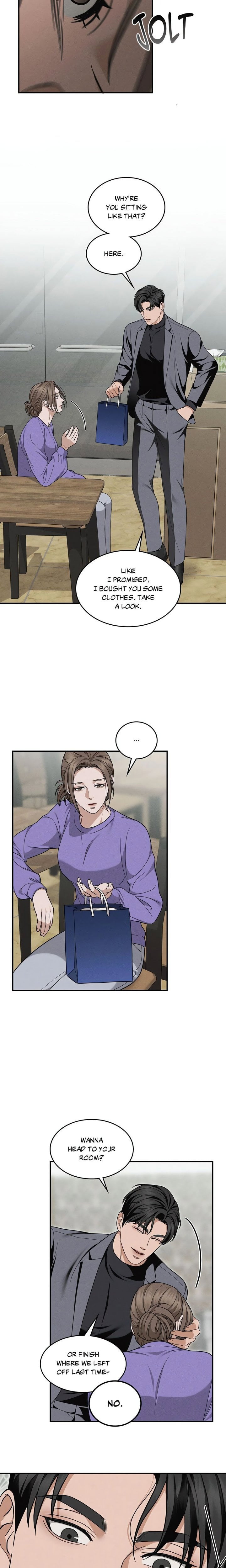 violet-romance-uncensored-chap-8-14