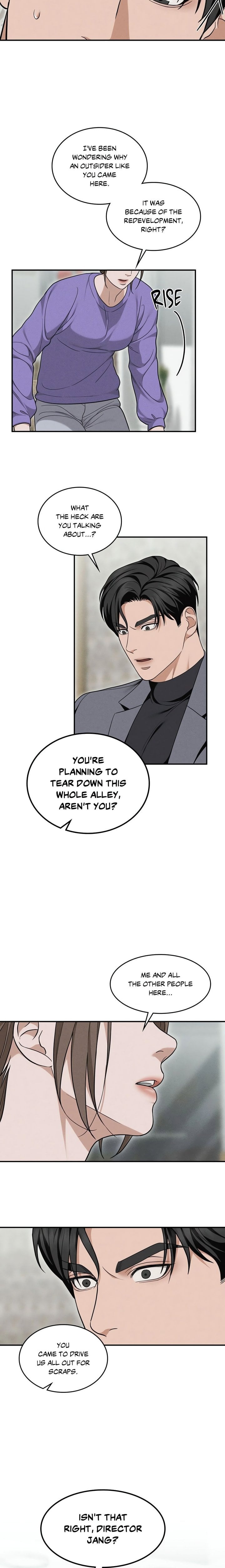 violet-romance-uncensored-chap-8-15