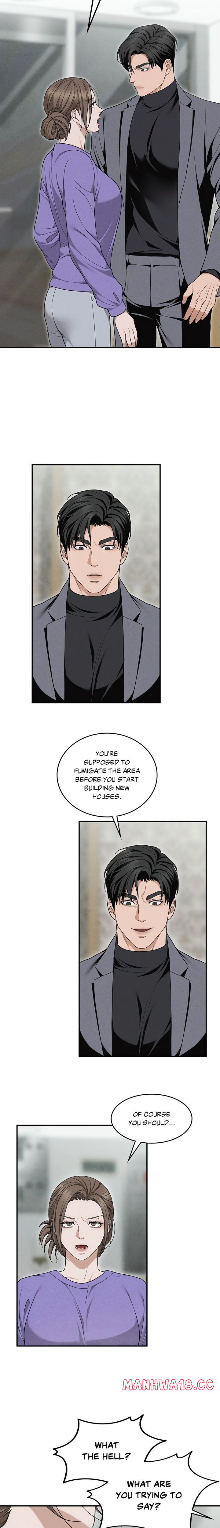 violet-romance-uncensored-chap-8-16