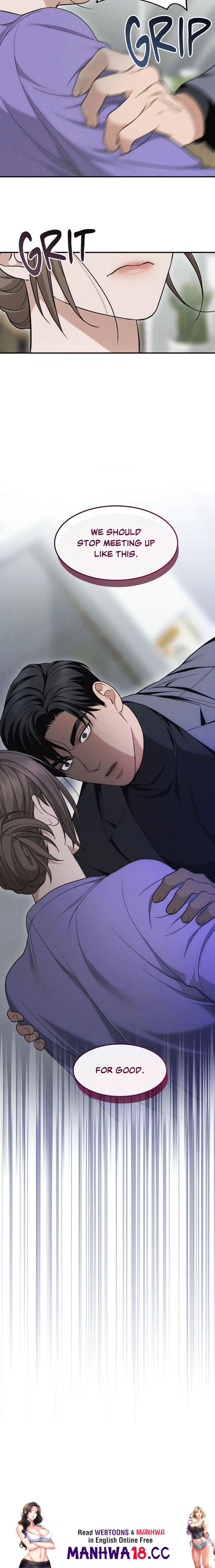 violet-romance-uncensored-chap-8-17