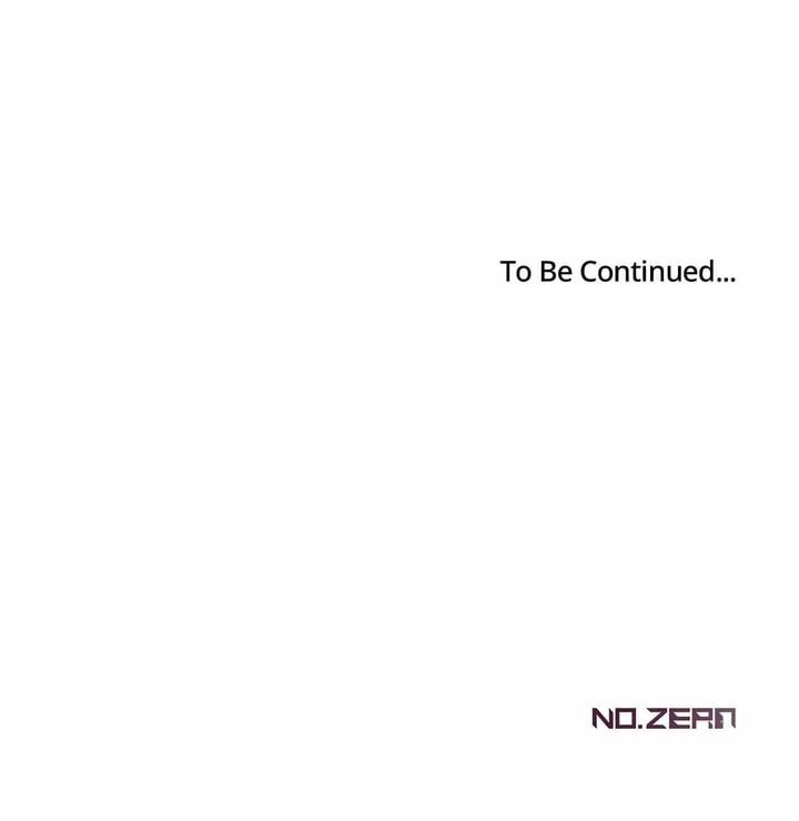 violet-romance-uncensored-chap-8-18