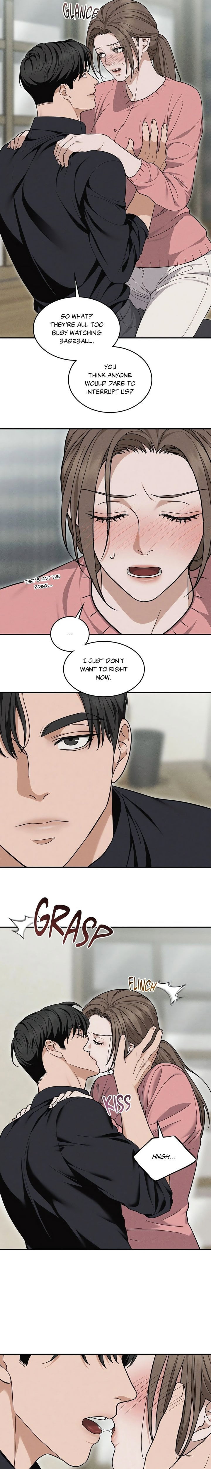 violet-romance-uncensored-chap-8-1
