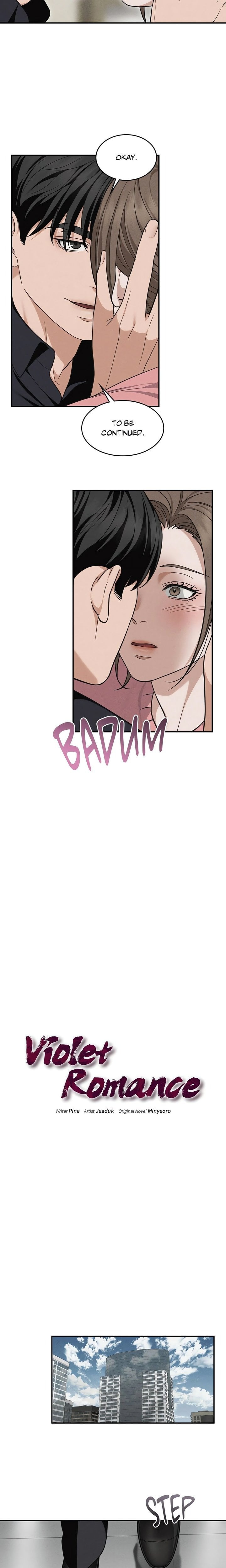 violet-romance-uncensored-chap-8-2