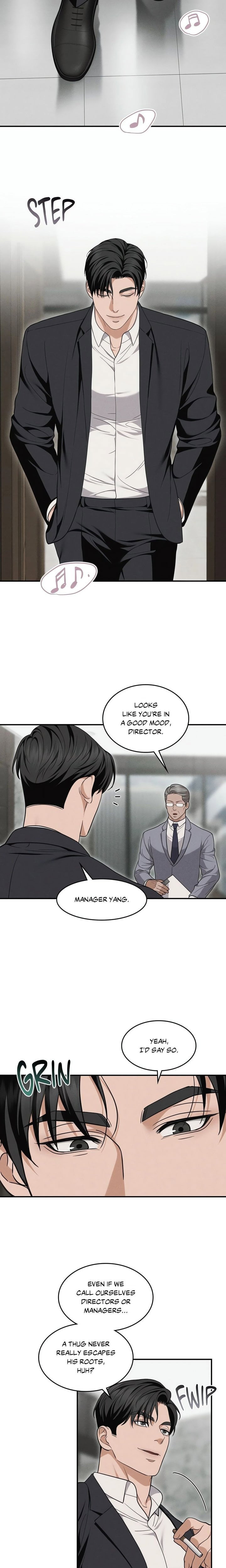 violet-romance-uncensored-chap-8-3