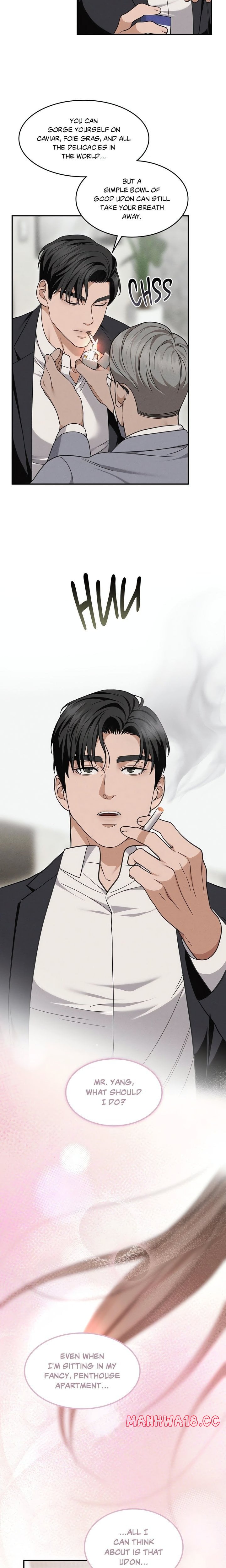 violet-romance-uncensored-chap-8-4
