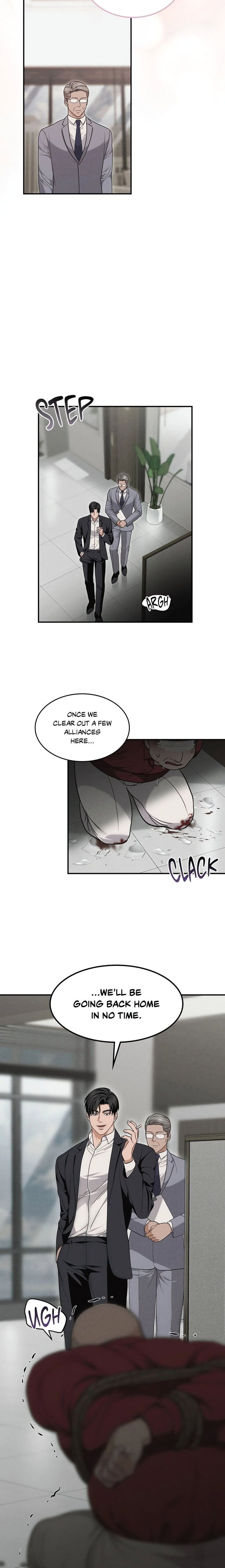 violet-romance-uncensored-chap-8-5