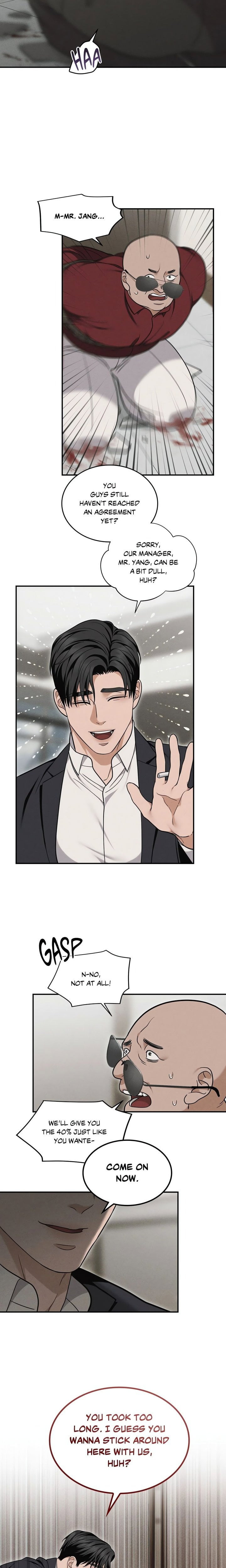 violet-romance-uncensored-chap-8-6
