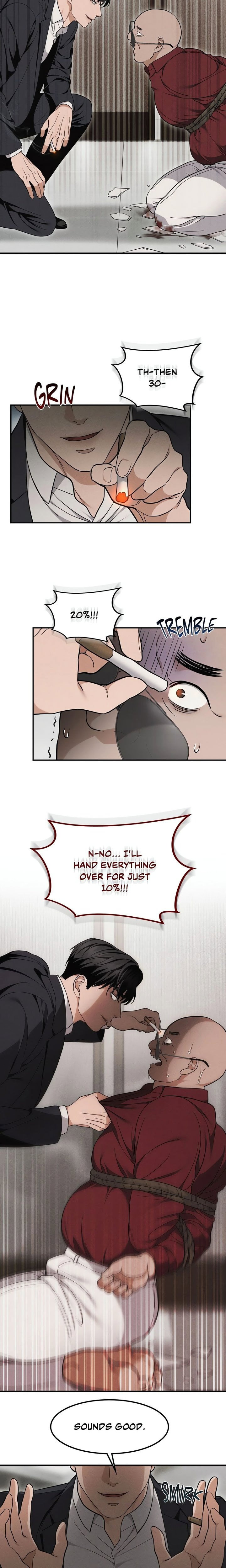 violet-romance-uncensored-chap-8-7