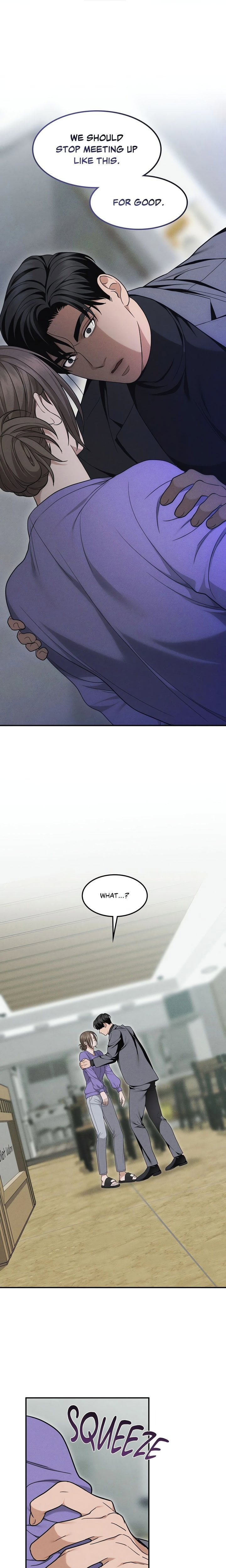 violet-romance-uncensored-chap-9-0