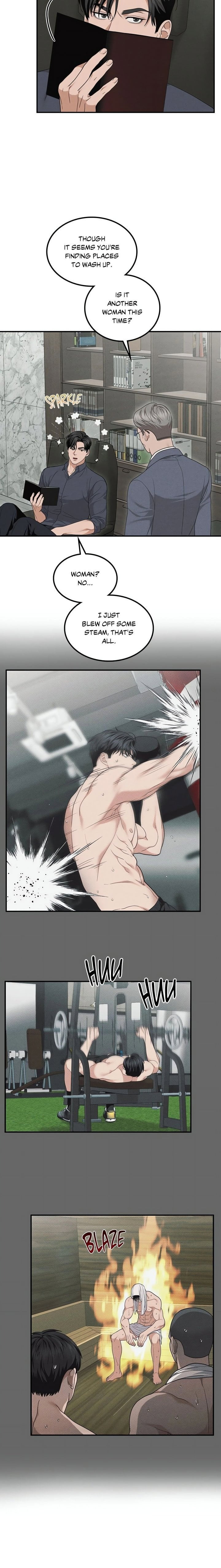 violet-romance-uncensored-chap-9-9
