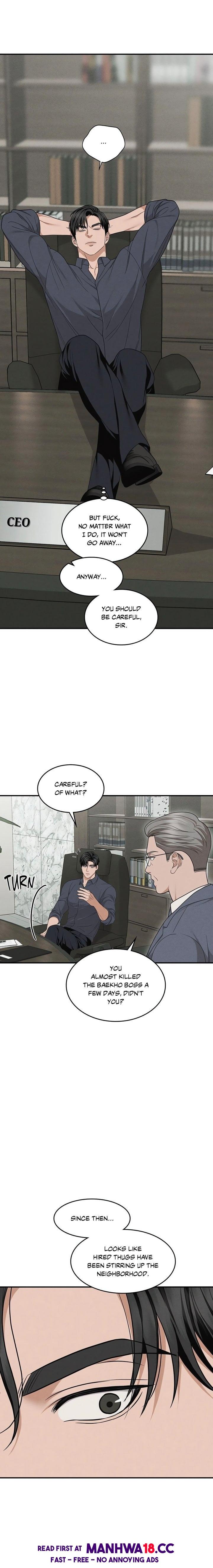 violet-romance-uncensored-chap-9-10