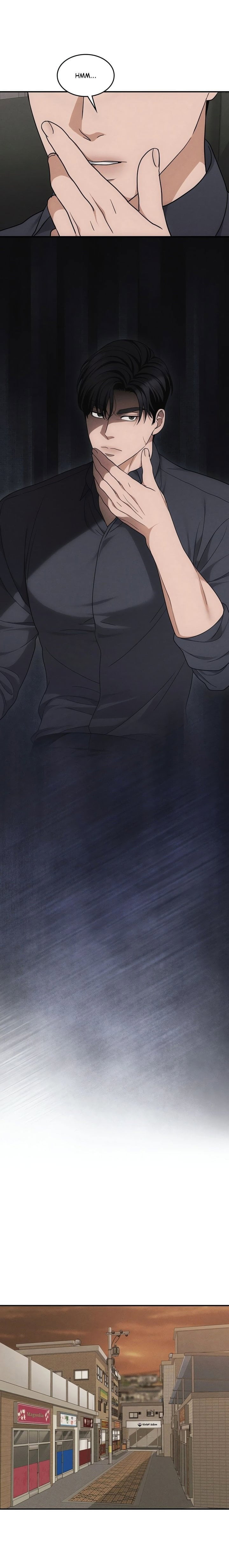 violet-romance-uncensored-chap-9-11