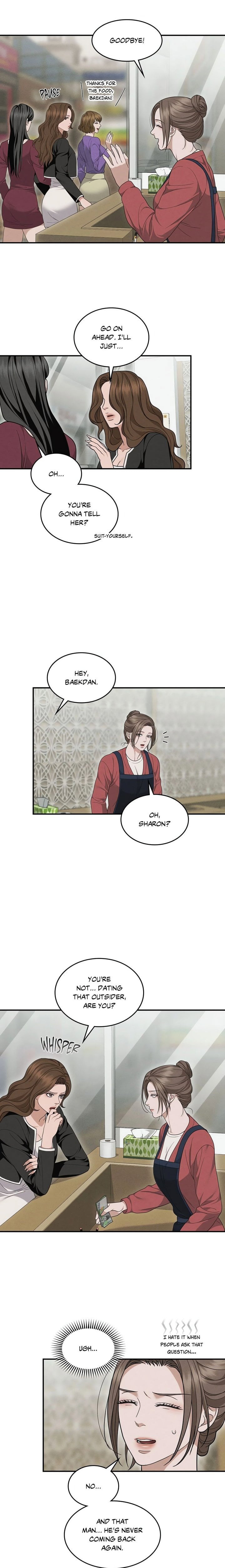 violet-romance-uncensored-chap-9-12