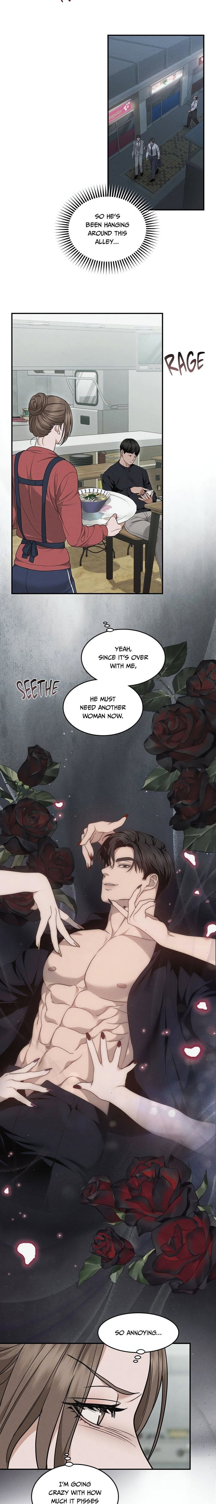violet-romance-uncensored-chap-9-15