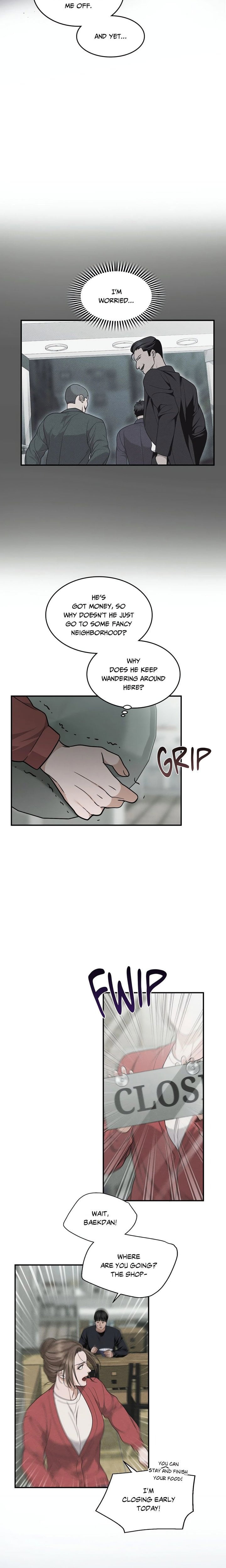 violet-romance-uncensored-chap-9-16