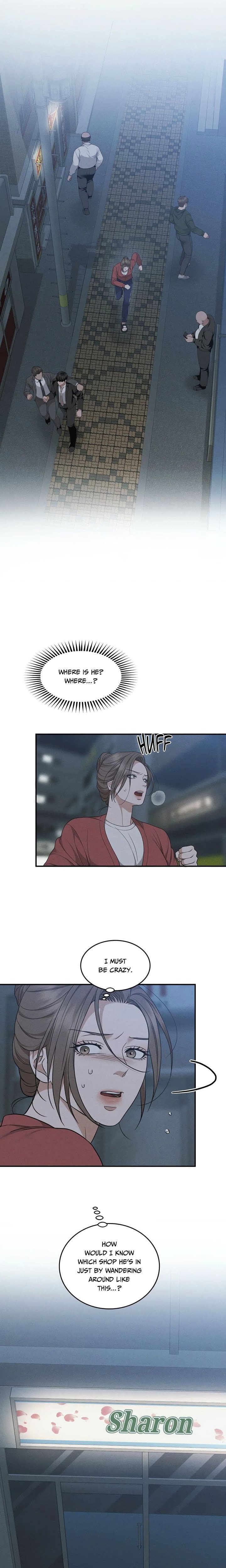 violet-romance-uncensored-chap-9-17