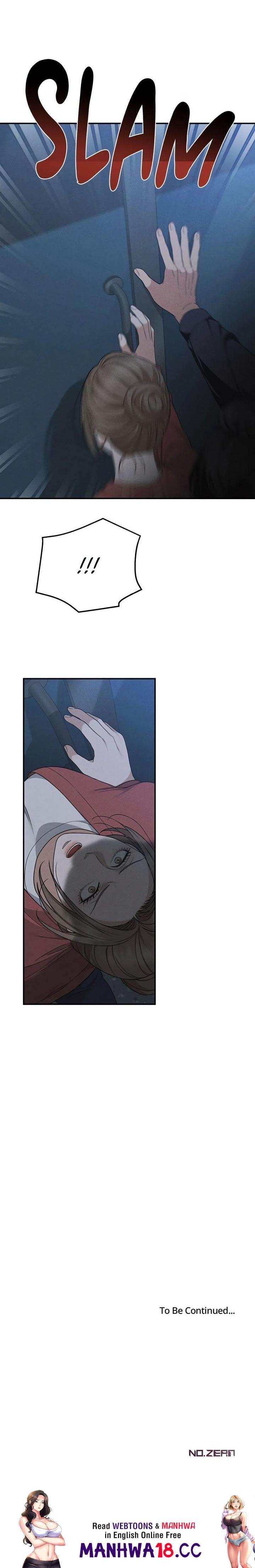 violet-romance-uncensored-chap-9-19