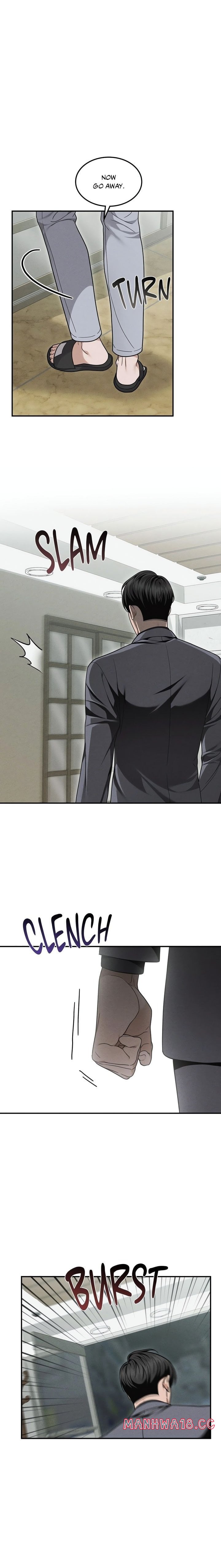 violet-romance-uncensored-chap-9-2