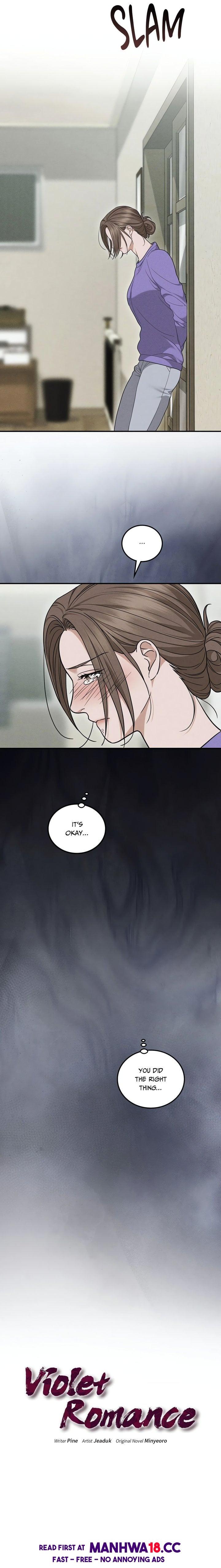 violet-romance-uncensored-chap-9-3