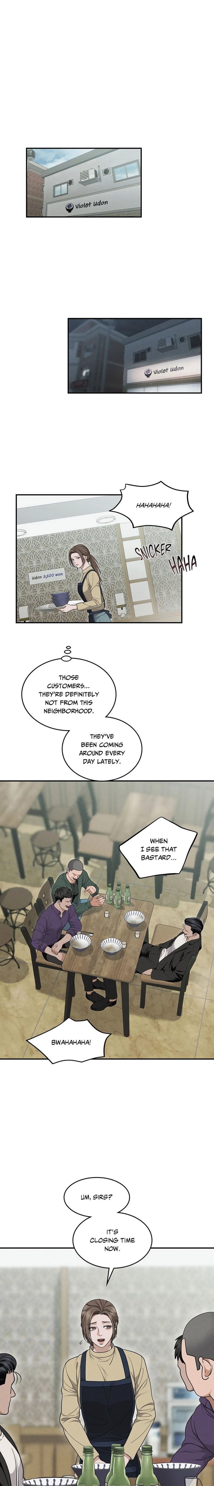 violet-romance-uncensored-chap-9-4