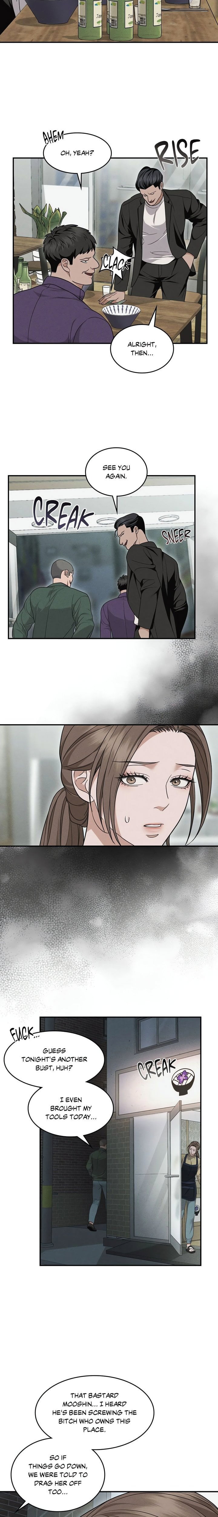 violet-romance-uncensored-chap-9-5
