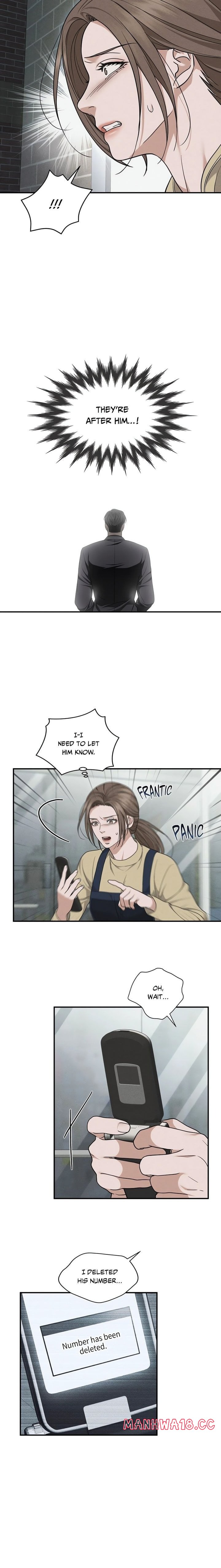 violet-romance-uncensored-chap-9-6