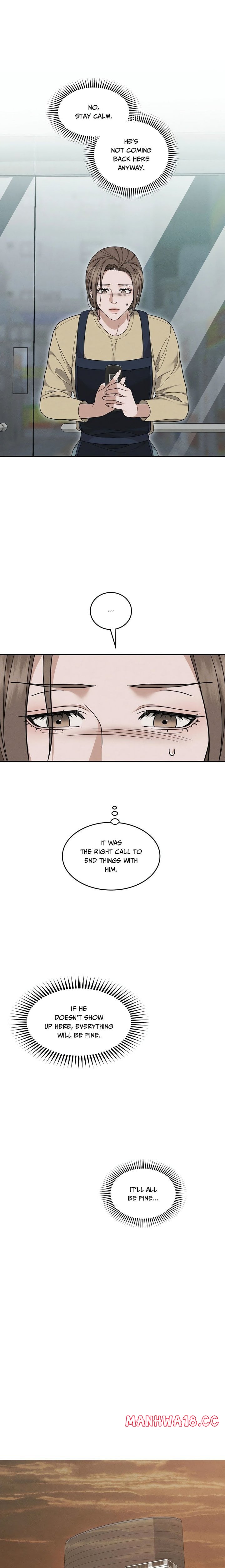 violet-romance-uncensored-chap-9-7