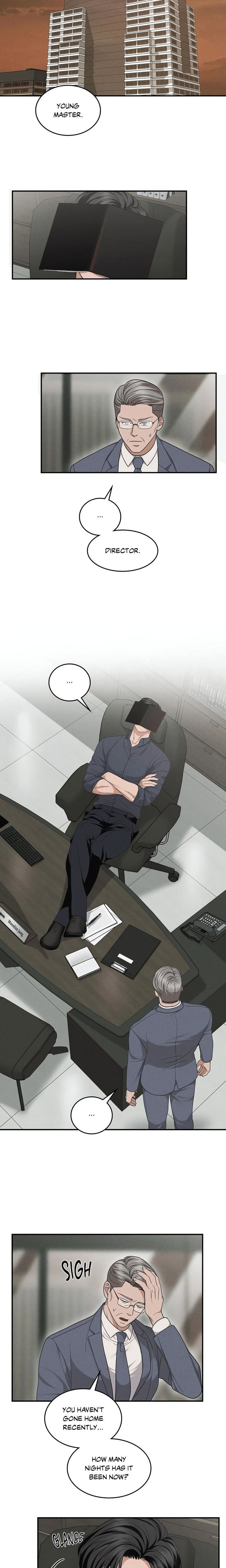 violet-romance-uncensored-chap-9-8