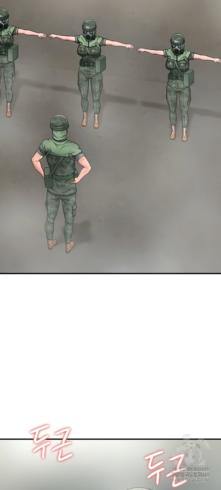 female-recruit-training-corps-raw-chap-10-24
