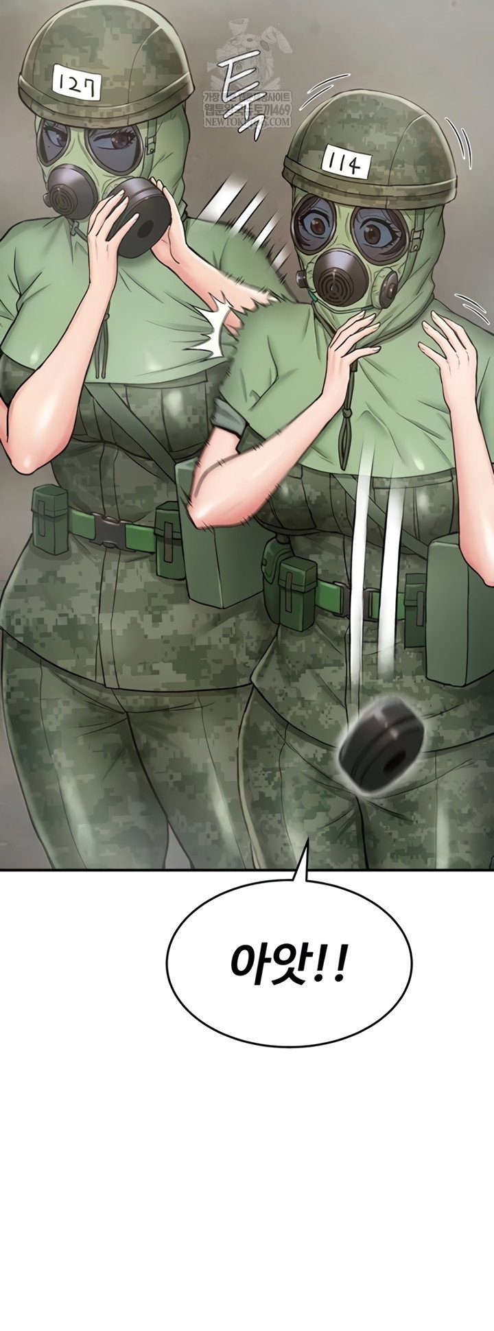 female-recruit-training-corps-raw-chap-10-33