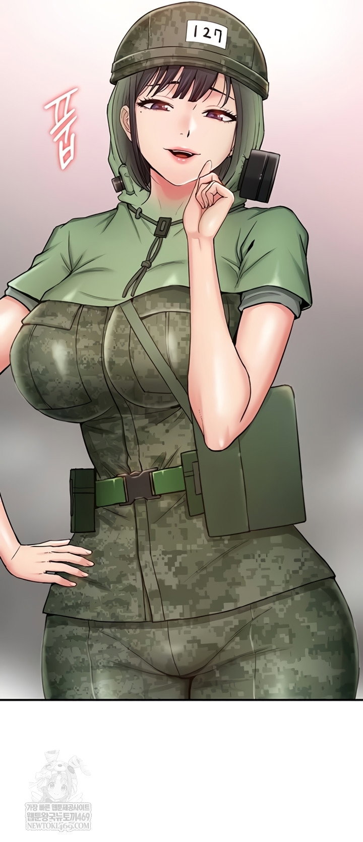 female-recruit-training-corps-raw-chap-10-35