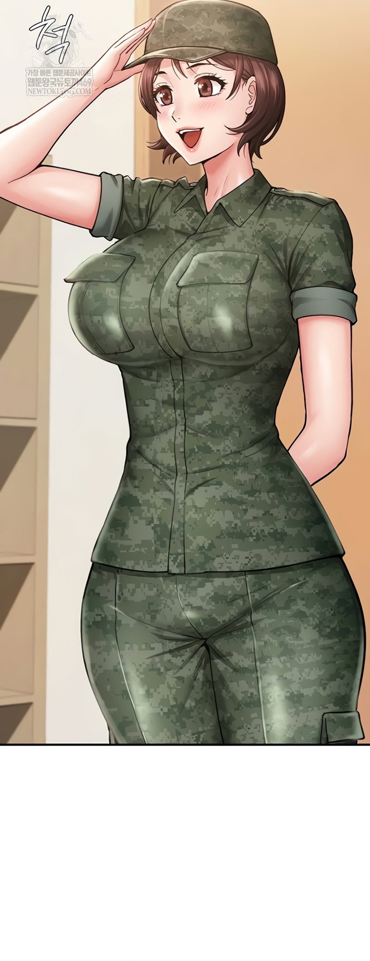 female-recruit-training-corps-raw-chap-10-50