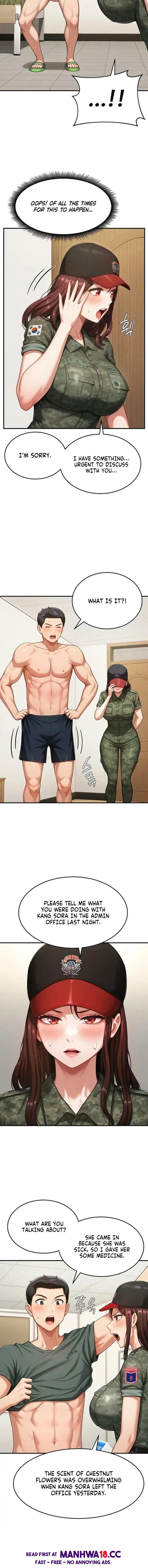 womens-recruit-training-corps-chap-13-13