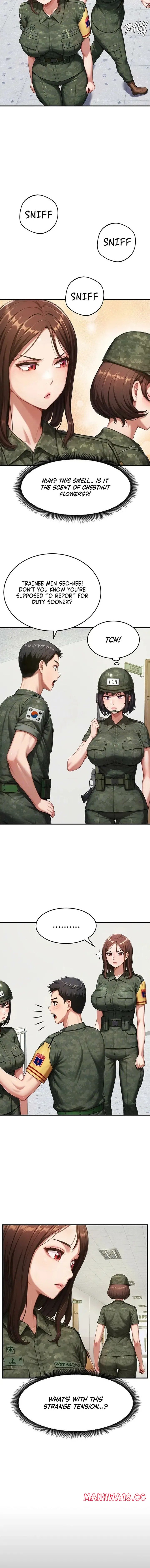 womens-recruit-training-corps-chap-13-3