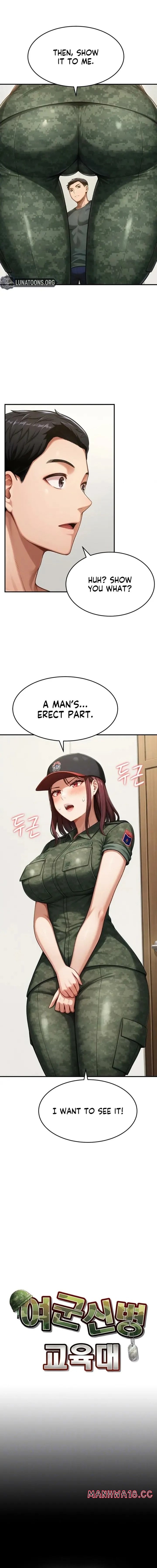 womens-recruit-training-corps-chap-14-0