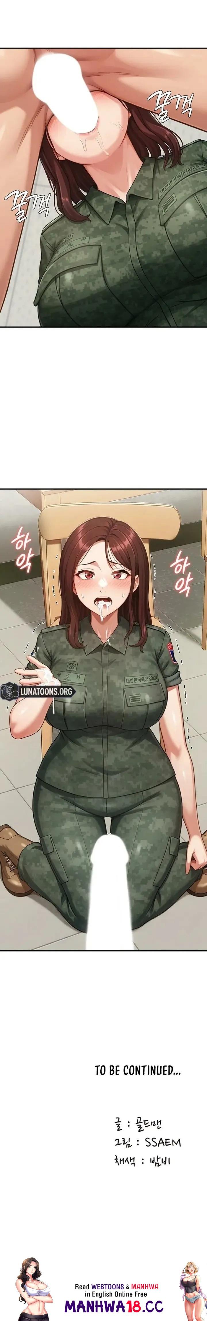 womens-recruit-training-corps-chap-14-15