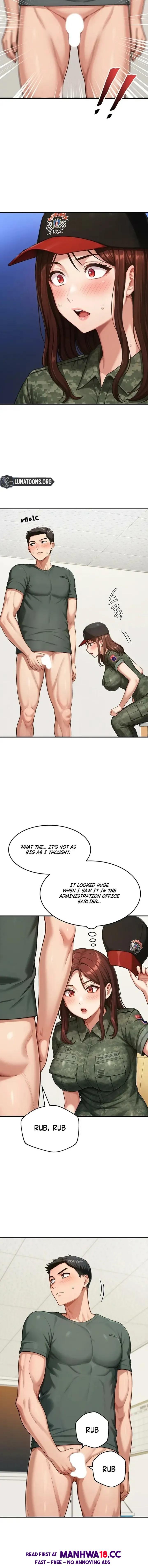 womens-recruit-training-corps-chap-14-5
