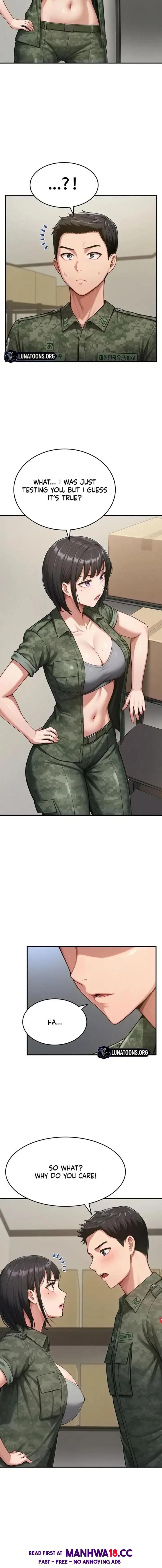 womens-recruit-training-corps-chap-17-3