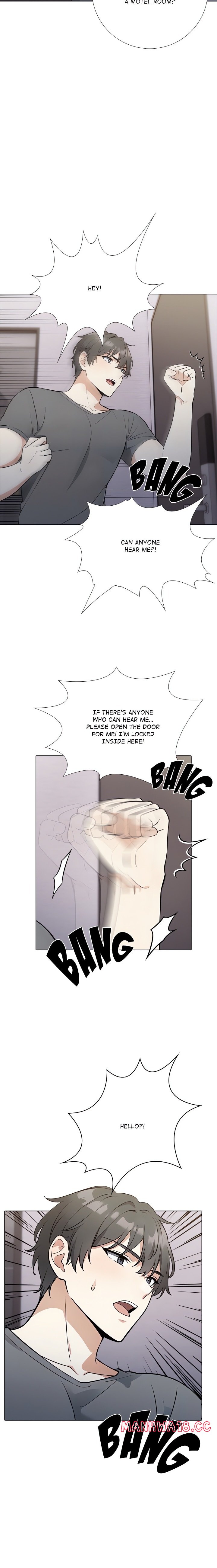 locked-with-her-chap-1-9